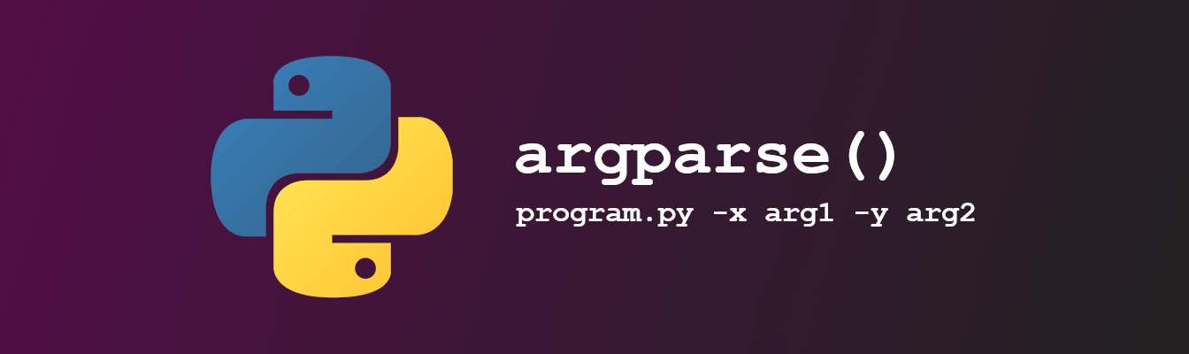 how-to-use-the-argparse-module-in-python-virtualzero-blog